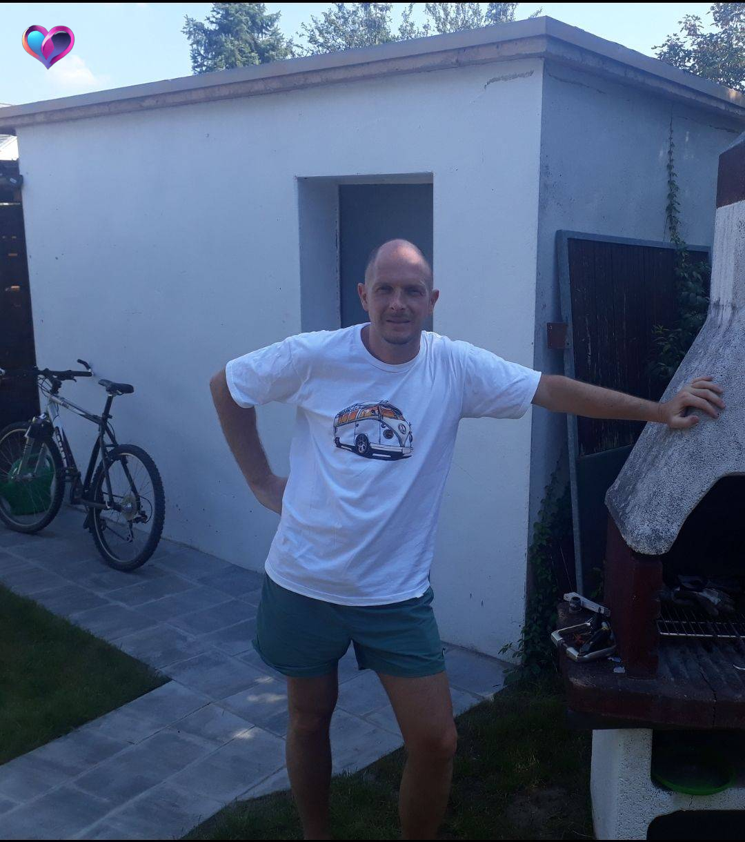 dusko-cupid-hive-luxury-dating