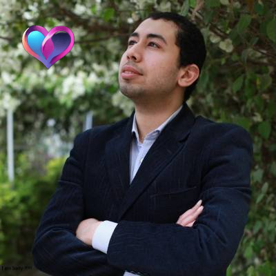 Nasr Galal