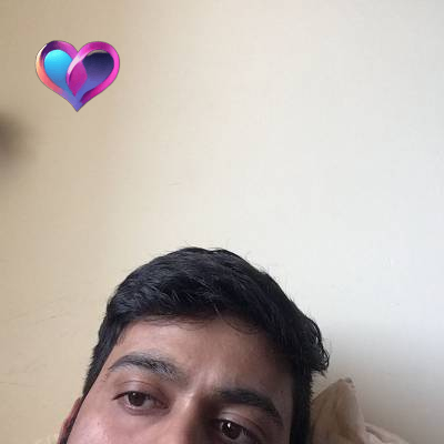 Pravaneeth Hospatankar