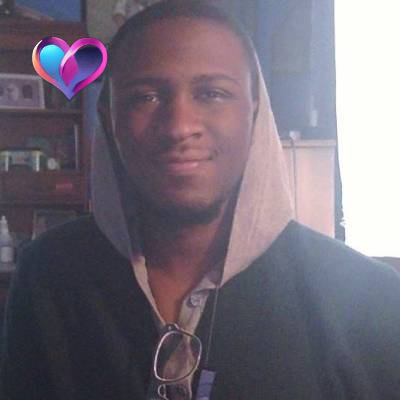 Hakeem Reshard Stevens