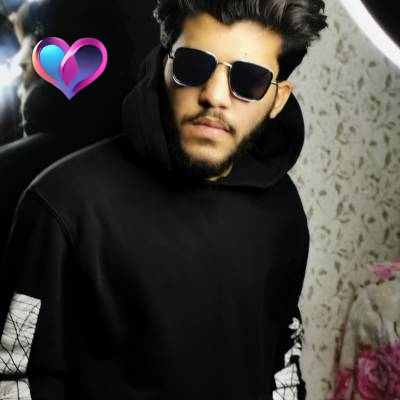 Charles Grey