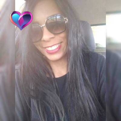 Keila