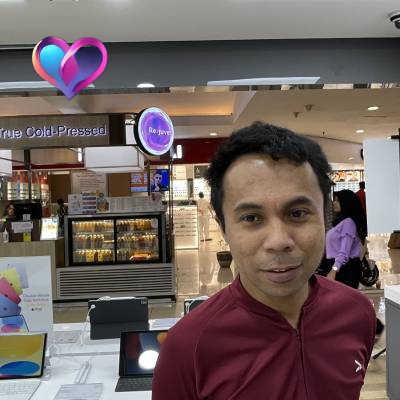Sonjaya Sulfat