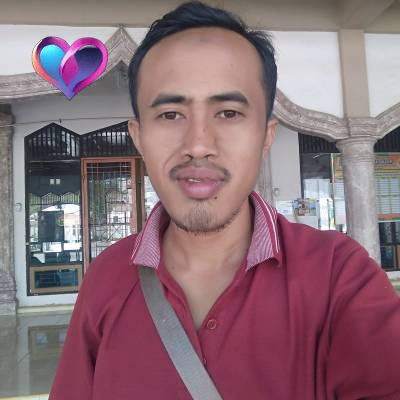 Danis Sulistyo Aji