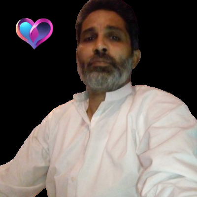 Farhan Farhan