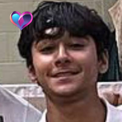 Arjun Karan