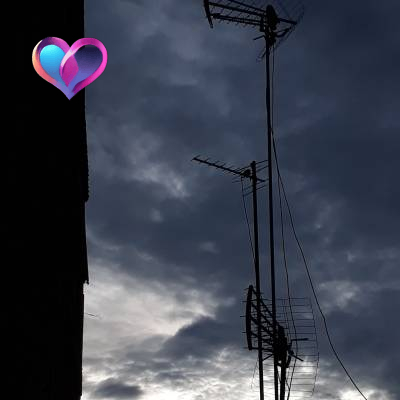 Panji pratama nugraha si kalem tea Ewe nikmat