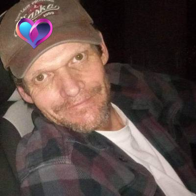 Ed colvin