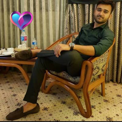 Nafay Jatoi