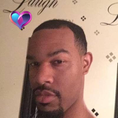 Maurice Branch