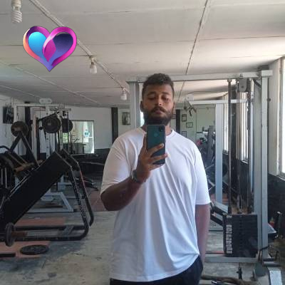 Kithmina Sajith Kumara