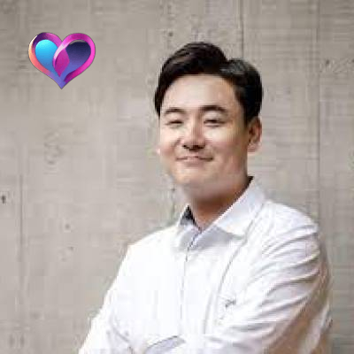 Outlookindia powerb045