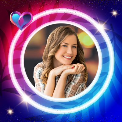 Outlookindia sports045