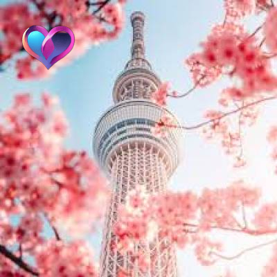 Guide to South Korea Visa for Groups and Organized Tours