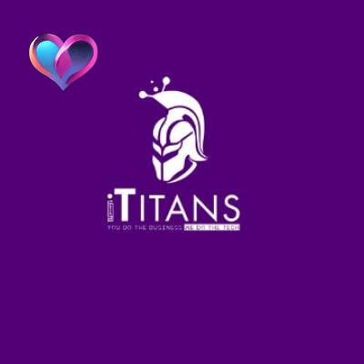 ITitans Tech