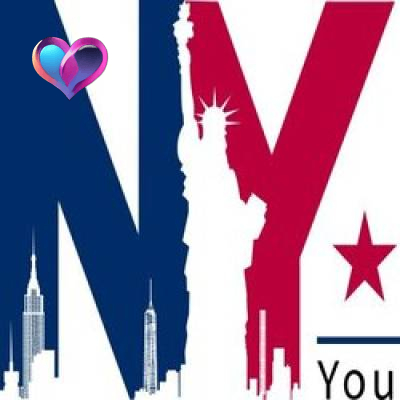 NY American Jacket