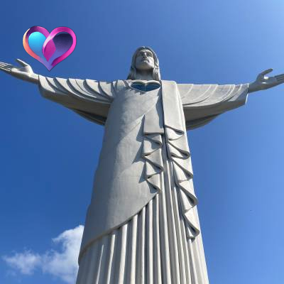 Joao Dos