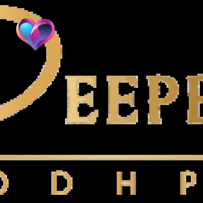 Deepees jodhpur