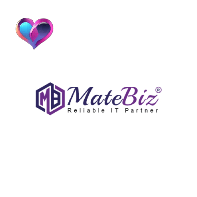 Matebiz IN
