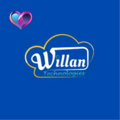 Willan Technologies