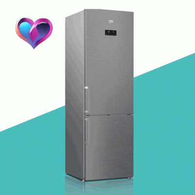 Whirlpooll whirlpooll