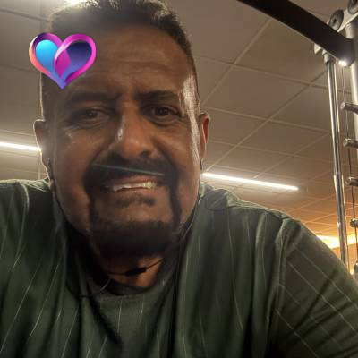 Mohammed Abdelmoniem