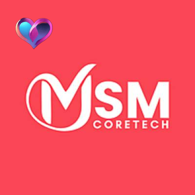 MSM CoreTech Innovations