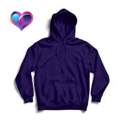 Rgvwdrvgwrdgv wrdv wrdv wv