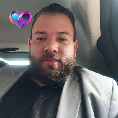 Adriano Ataíde da silva lima