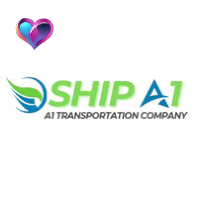 Ship A1 Auto Transport