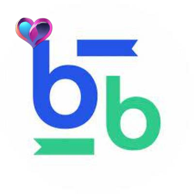 Bitbse Exchange