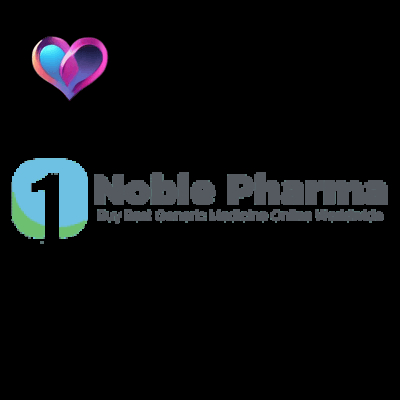 OneNoble Pharma