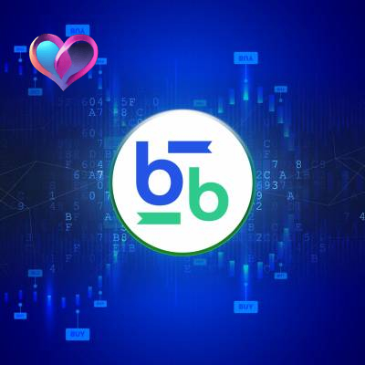 Bitbse Exchange